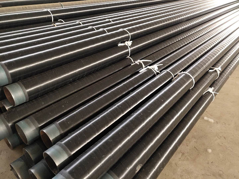 3PE����䓹�