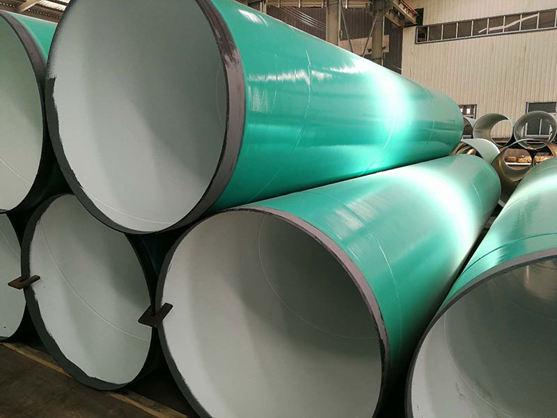 IPN8710�ˮ����䓹�