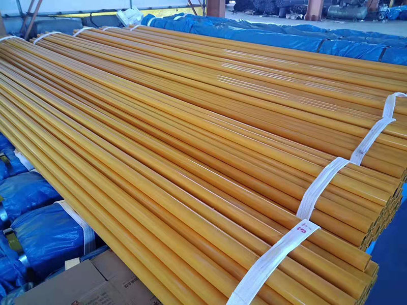 ȼ����Ϳ��䓹�