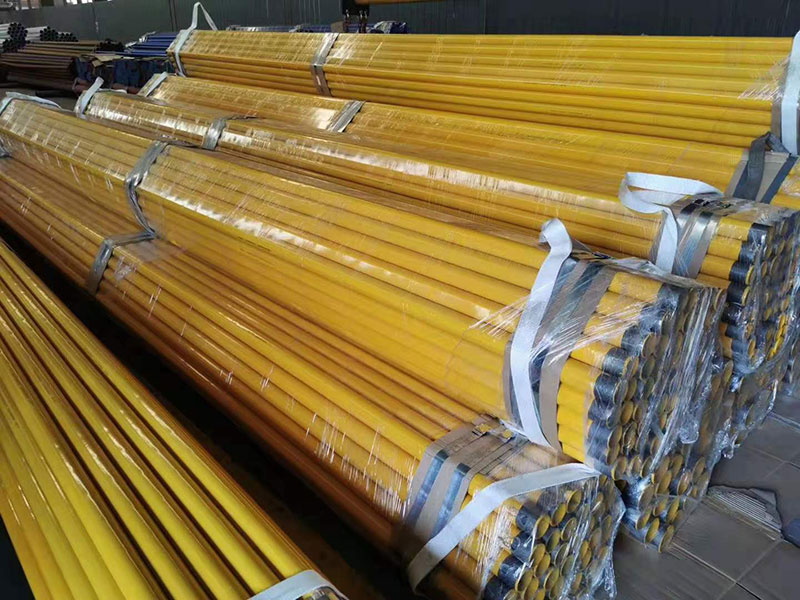 ȼ�⌣��Ϳ�ܟo�p��