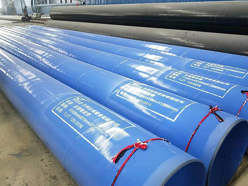 ��(n��i)��Ϳ�܏�(f��)��������