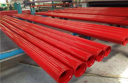 �ϲ��B������Ϳ�ܹ�