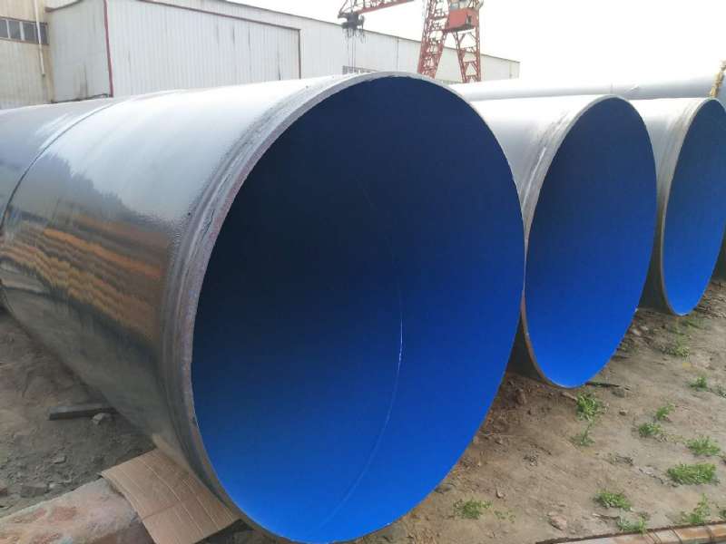 ��(n��i)��Ϳ�ܟo(w��)�p䓹�