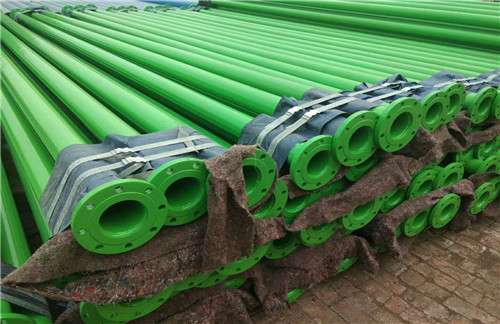 ��(n��i)��Ϳ�ܟo�p䓹�