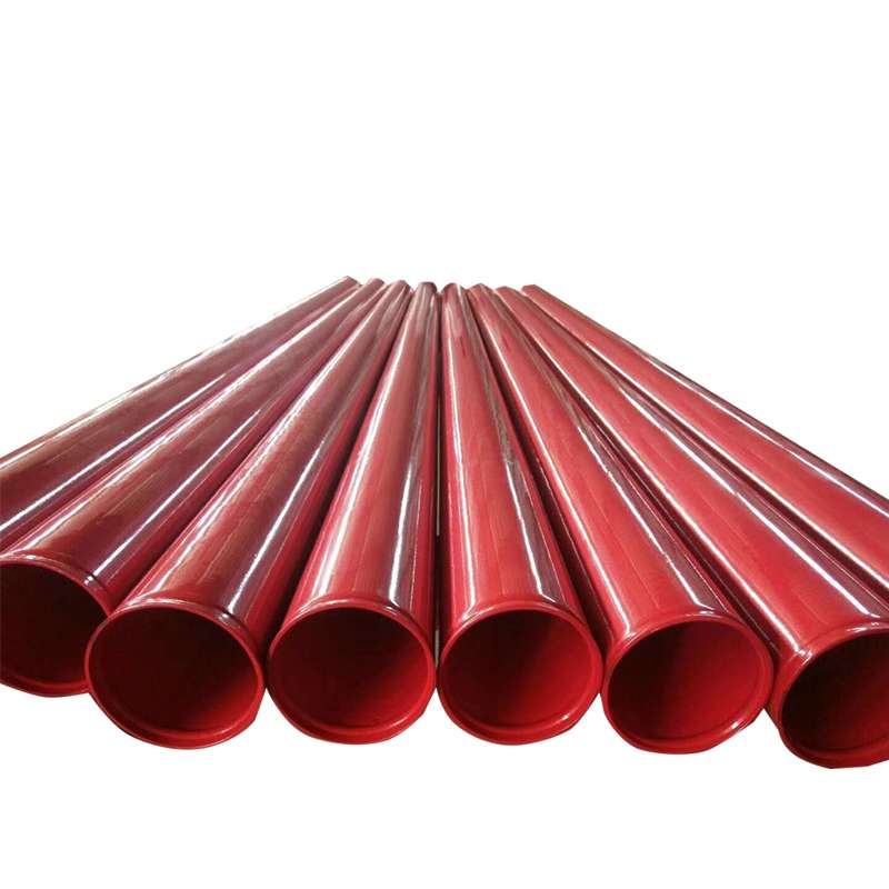 ����Ϳ��䓹�