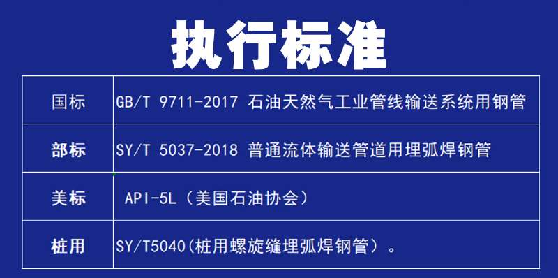 8710��������䓹�