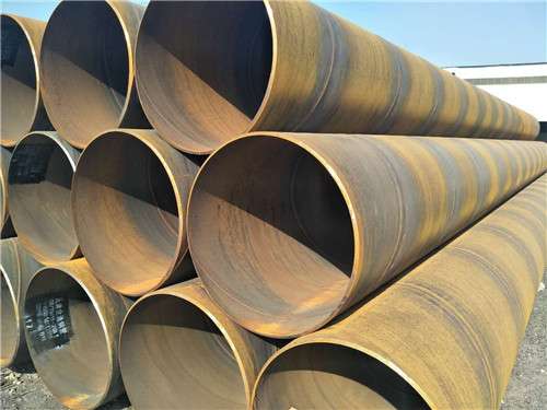 ������䓹�