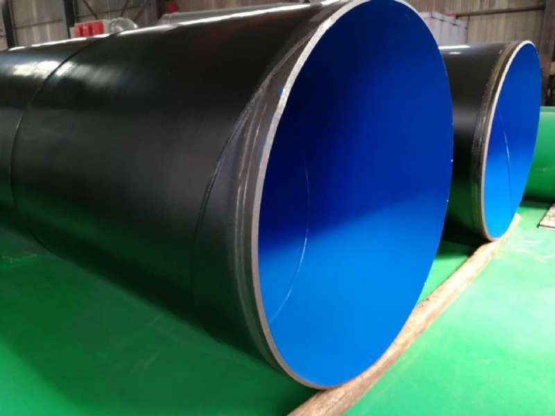 ��PE��(n��i)EPͿ��䓹�