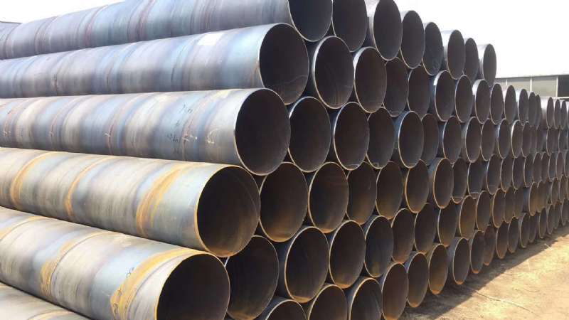 Q345B������