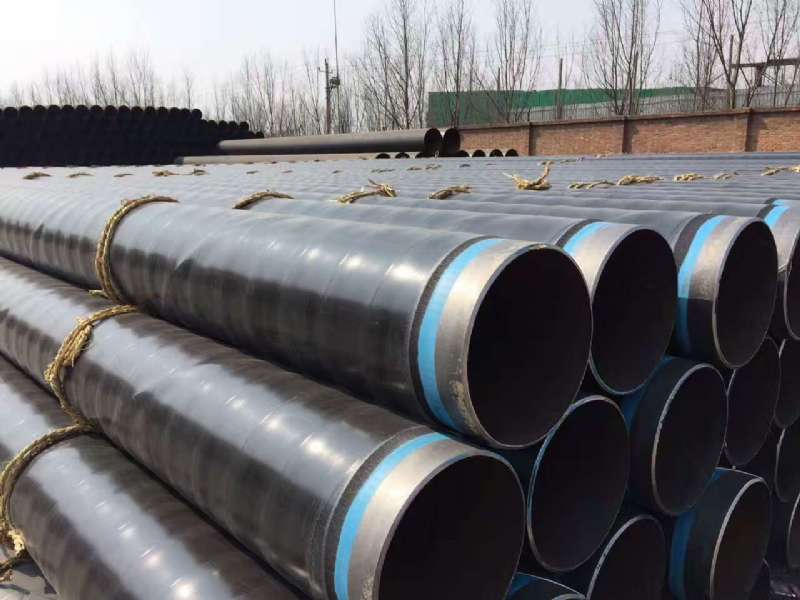 3pe���������a(ch��n)��˾