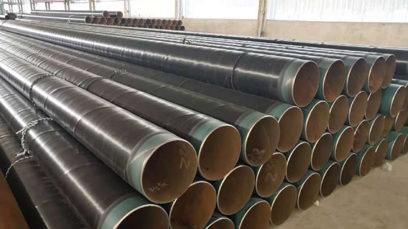 ��ͨ��(j��)3PE����