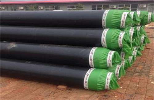 ���ᱣ��䓹�