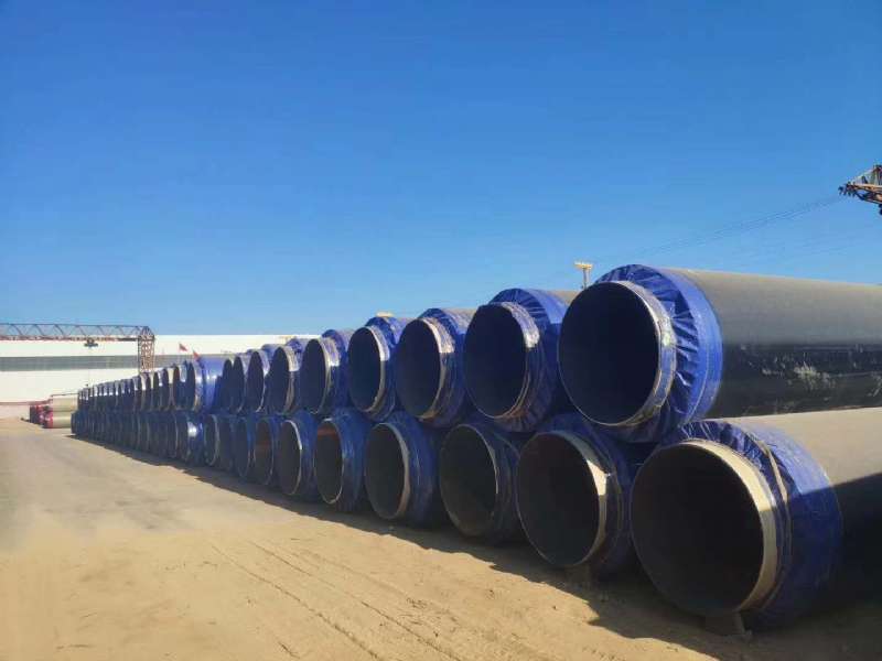 �o�p����䓹܃r(ji��)��