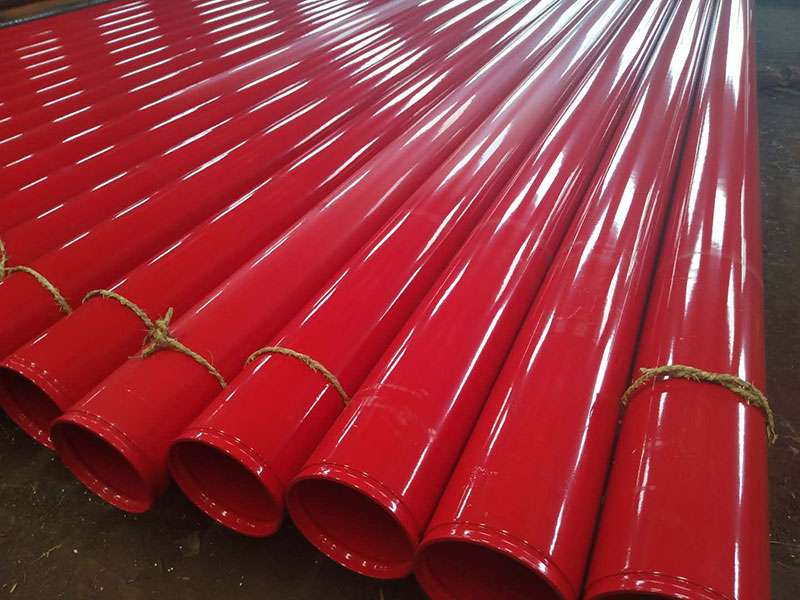 ��(n��i)��Ϳ��䓹�